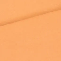 Boordstof rib apricot cream - Eva Mouton